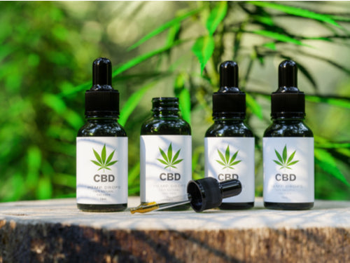 How Long do the Effects of CBD Last?