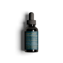 Load image into Gallery viewer, The Alchempist Daily Dose - Full Spectrum Hemp Oil
