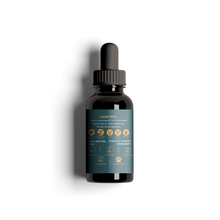 Load image into Gallery viewer, The Alchempist Pet Potion - Full Spectrum Hemp Oil for Pets
