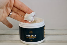 Load image into Gallery viewer, Miracle CBD Cooling Cream
