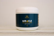 Load image into Gallery viewer, Miracle CBD Cooling Cream

